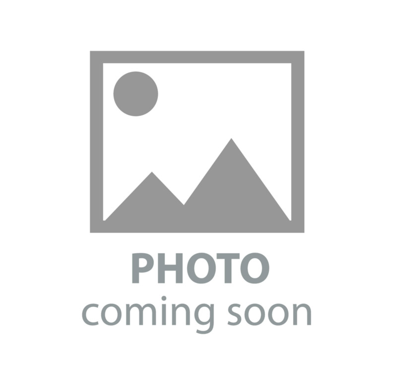 Human Hair Fine Mono Mens Toupee Hairpiece Poly Skin Around